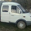 Грузовое такси. Грузовые перевозки (24 часа)