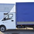 Грузовые перевозки на ГАЗели. Грузчики (24 часа)